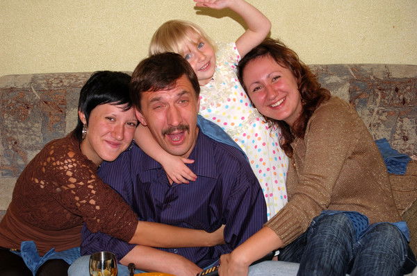 Александер Пищик