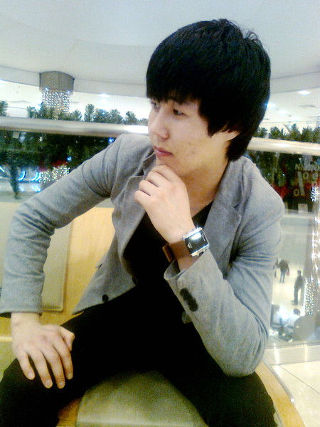 Толкун Тагаев