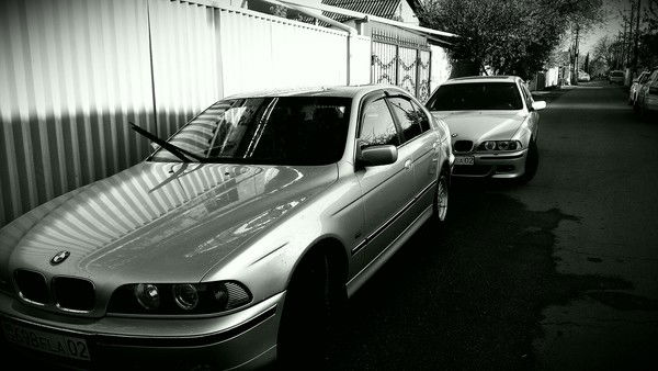 Фейзиев Руфат