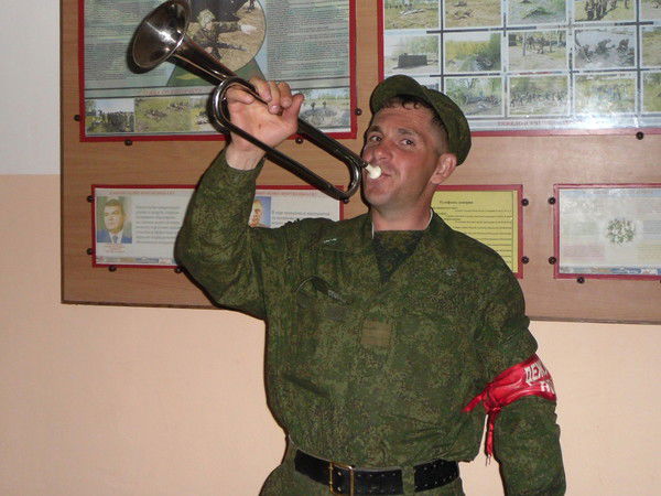 Евгений Цейзер