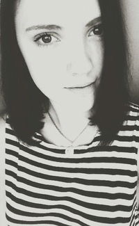 Аня Лысенко