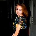 Светлана Красюклва