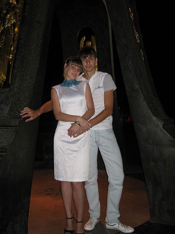 Ростик Перепелицын