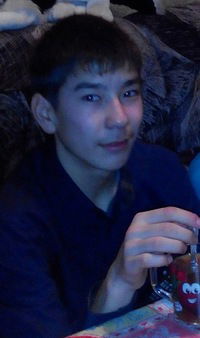 Султан Сарсенбаев