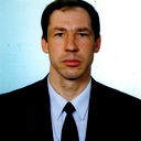 Сергей Марескин