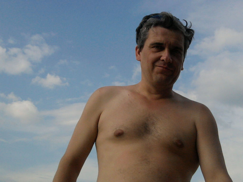 Евгений Глова