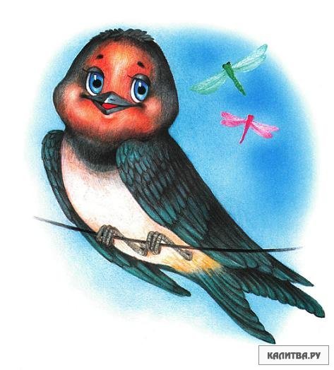 Анна Рябцева