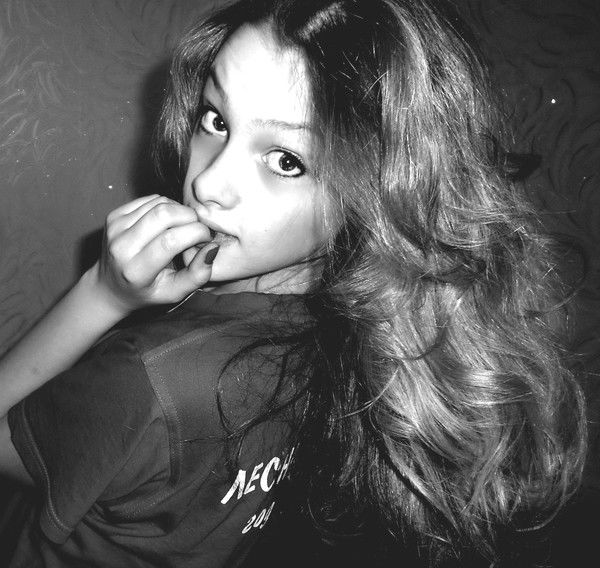 Танюфк@ *чупа Чупс* Степанова