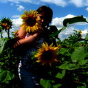 Марина Шпак