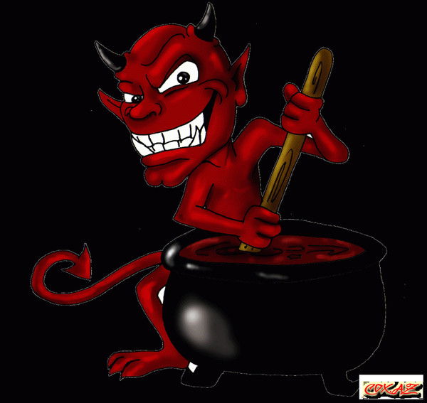 Руслан Кондратенко