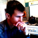 ` ~** Мердан **~ `