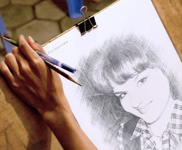 Оксана Зотова