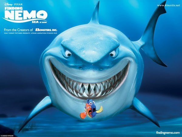 Андрей **********