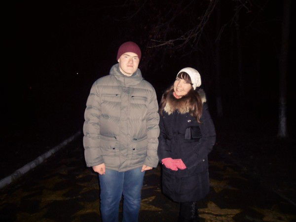 Влад Гутівський