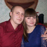 Анатолий Ведерников