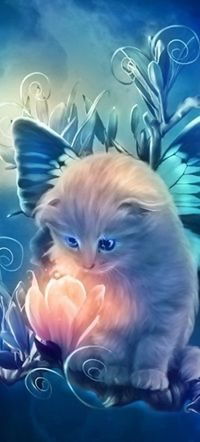 Алёна Чупса