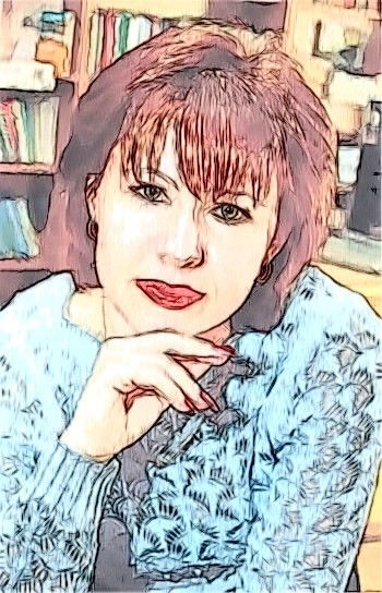 Елена Байгулова