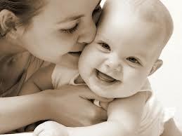 Zulaiho Atahanovna .......