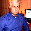 Александр Кийков