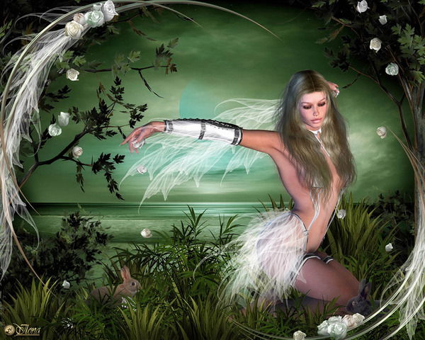 Татьянка Рассеко