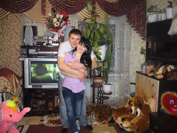 Евгения Глазычева