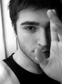 Рашид Абдусаламов