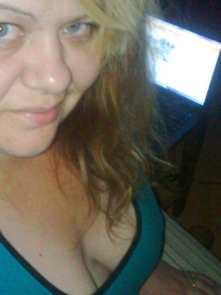 Ольга Елкович