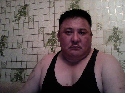 Куанткан Масалиев