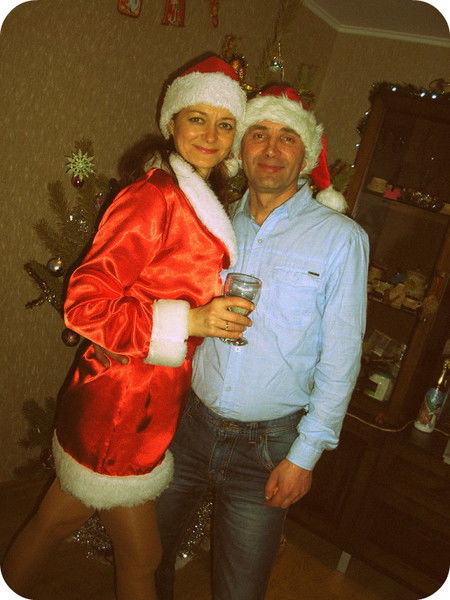 Вадим Ткаченко