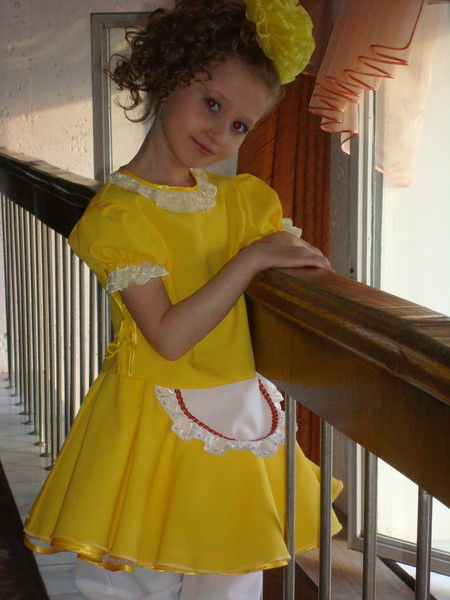 Равиля Нугманова