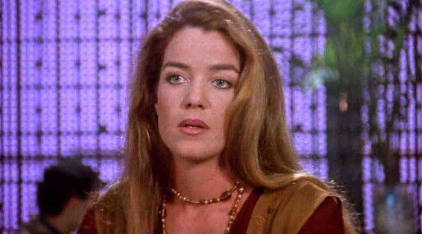 Аня Кремаренка