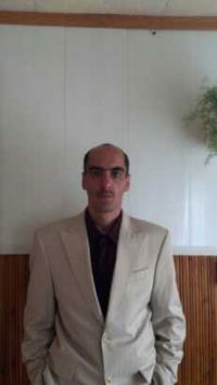 Коля Павлёнок