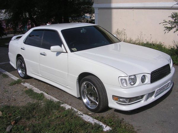 Константин Арефьев