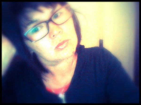 Айжан Кусайнова