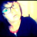 Айжан Кусайнова