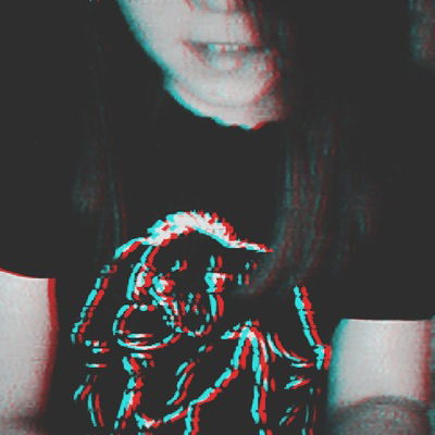 Анжелла Матвеева