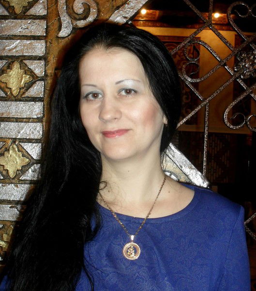 Татьяна Татьяна