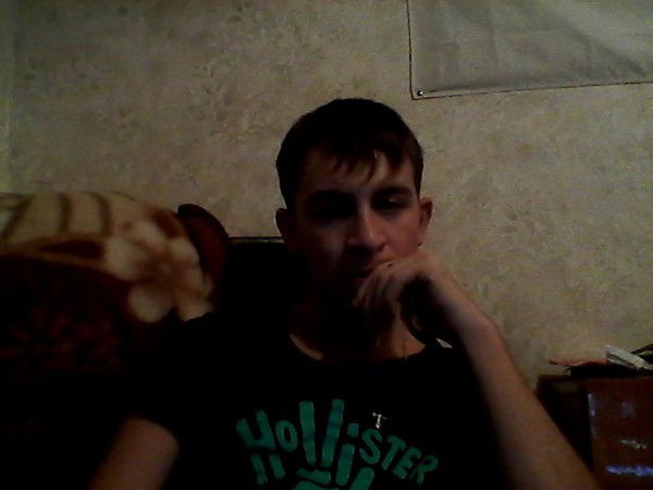 Никитос Doomenik