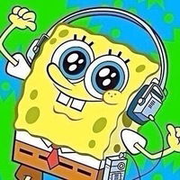 Настя Чекусова