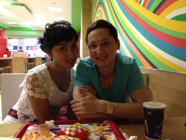 Диляра Бектурсынова