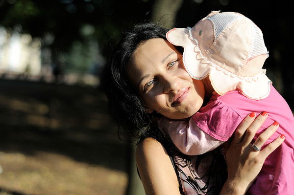 Надежда Локтионова