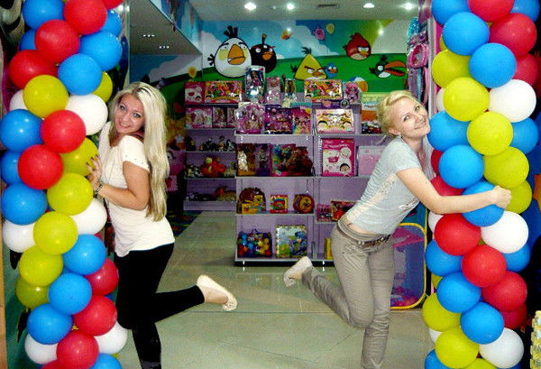 ***викусик ***