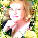Светлана Светкина