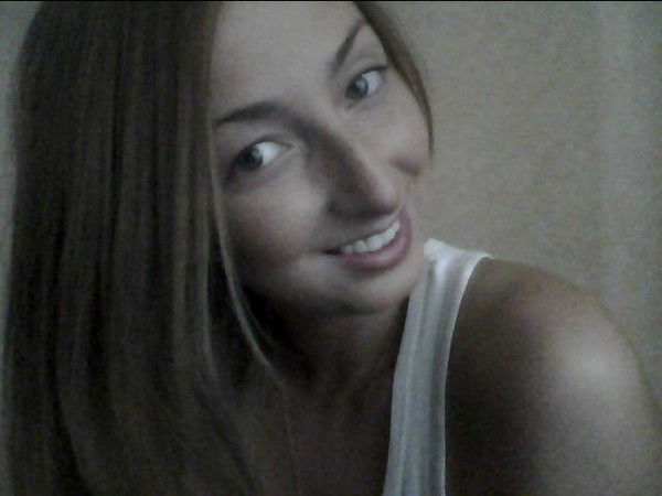 Екатерина Новикова