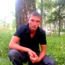 Сергей Боровков