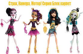 Ксения Лунева