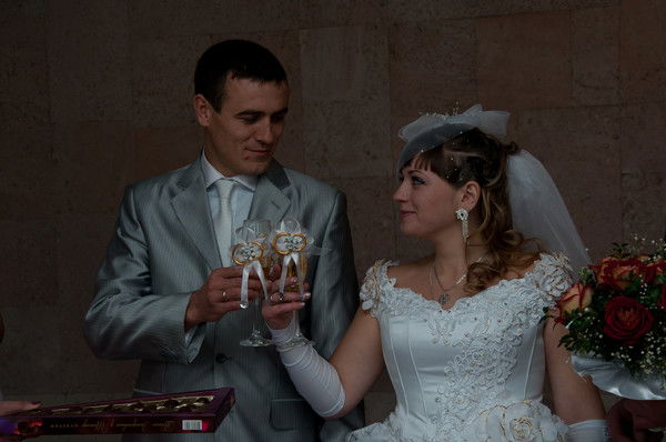 Андрей Радченко