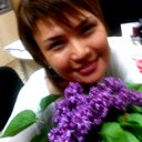 Назира Макашова
