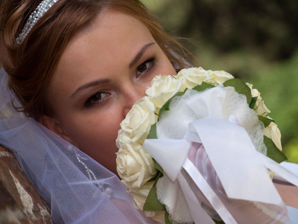 Кристина Мартынова