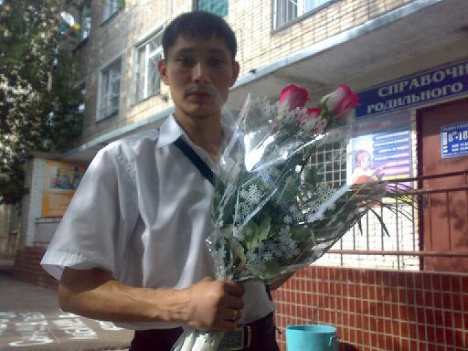 Руслан Гайнетдинов